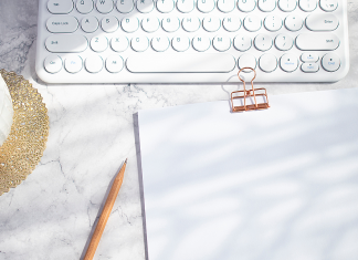 알면 도움 되는 교육용어 정리 ⑤