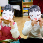 가주 유치원 교육 의무화한다…상원 통과 주지사 서명 남아