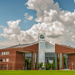 조지아귀넷칼리지 신입생 급증…한국 유학생도 증가