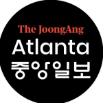 조지아서 학자금 탕감 승인 64만건이지만…