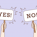 LA칼리지 최대 규모 기금안…재산세 88~157불 추가 주민투표