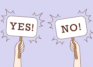 LA칼리지 최대 규모 기금안…재산세 88~157불 추가 주민투표