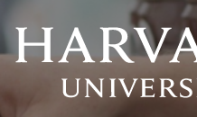 입학 1순위 프린스턴과 하버드…두 대학의 특징은