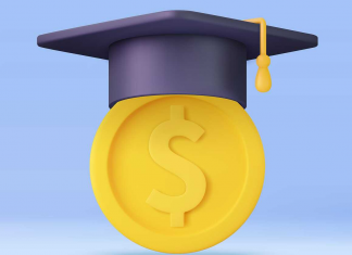 “생각보다 대학에서 납부하라는 학비가 많네…”