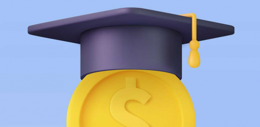 “생각보다 대학에서 납부하라는 학비가 많네…”