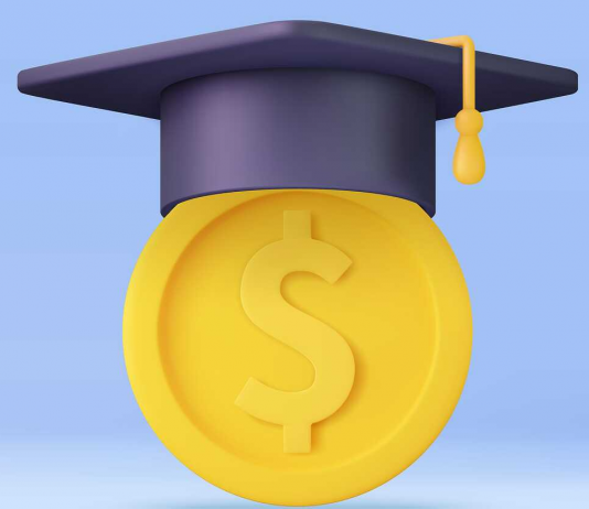 “생각보다 대학에서 납부하라는 학비가 많네…”