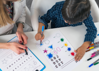 가주 ‘프리-K’ 교육 여건 50개 주 중 32위 하위권