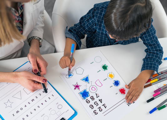 가주 ‘프리-K’ 교육 여건 50개 주 중 32위 하위권