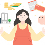 가주, 7월 1일부터 출생 아기에 ‘100불 학자금 통장’ 준다