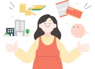 가주, 7월 1일부터 출생 아기에 ‘100불 학자금 통장’ 준다