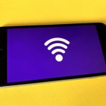 “와이파이 돌려놔라” 귀넷 학생들 탄원