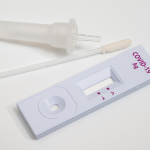 개학 코앞 “백신 접종 했나요?”…가주보건국 “검사키트도 배포”