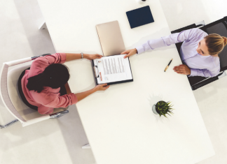 대학과 전공 선택 고려 사항…인생 목표 관련성이 먼저