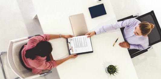 대학과 전공 선택 고려 사항…인생 목표 관련성이 먼저