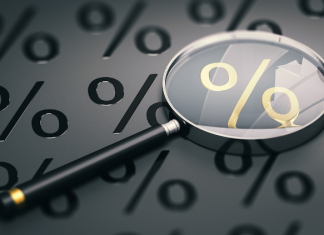 대학 지원율 급감, 아시안 진학 비율은 여전히 높아