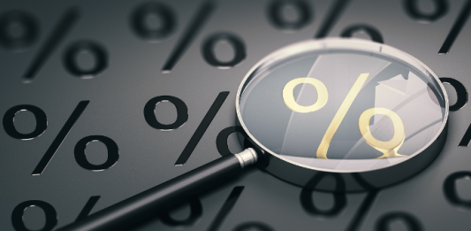 대학 지원율 급감, 아시안 진학 비율은 여전히 높아