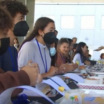 라면·망고스무디…LA교육구 런치 확 바뀐다