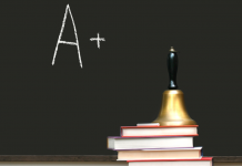 고교 재학 중 대학에서 학점 취득…학생에 긍정적 영향