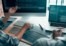 리버럴 아츠 3년+큰 대학 2년, ‘3-2 엔지니어링’ 프로그램 인기