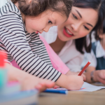 킨더가튼 준비반 4세까지 확대한다