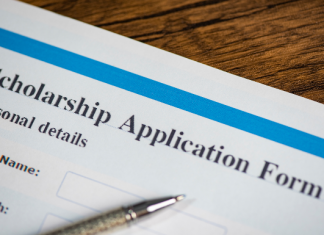 하버드대, 가난한 MBA 학생에 전액 장학금 15만2천달러 지급