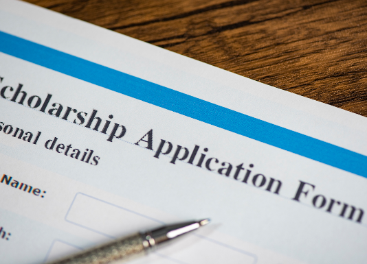 하버드대, 가난한 MBA 학생에 전액 장학금 15만2천달러 지급