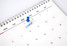 학년별 개학 준비…1년 계획의 큰 틀 세워야