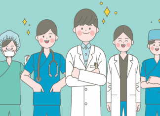 NP, PA… 의료계 다양한 직업 세계