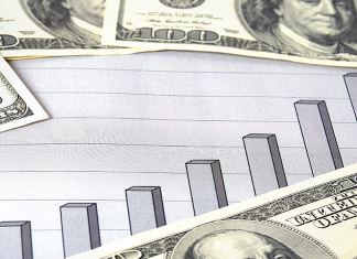 네이처지 게재 논문 “부자 동네서 자란 아이, 소득 높다”