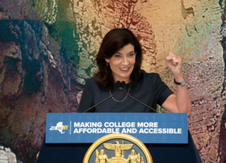 뉴욕주, 파트타임 대학생으로 TAP 신청 대상 확대