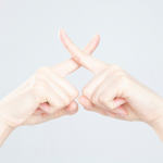 페어팩스 카운티 새로운 교내 휴대폰 정책 발표