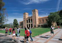 Demonstrated Interest의 중요성과 표현 방법 ②