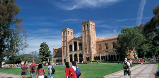 높은 학비·경쟁률로 UC 설립 취지 쇠퇴 지적