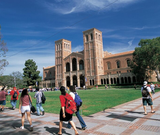 UC 편입 보장 “전 캠퍼스 확대”…UCLA·버클리 등 포함