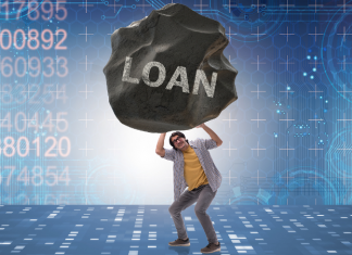 학생융자 탕감안…나는 자격이 되나