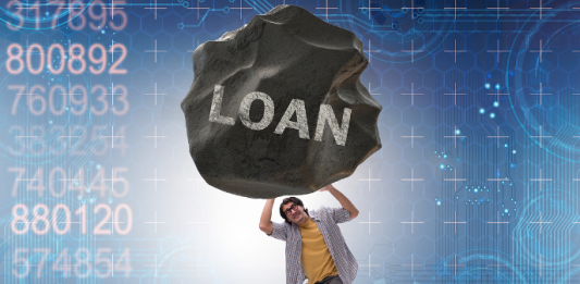 학자금 상환 유예 내년 6월까지 연장…올해 말 만료서 6개월 늘려