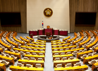선천적 복수 국적자 ‘국적 포기 기한 연장’