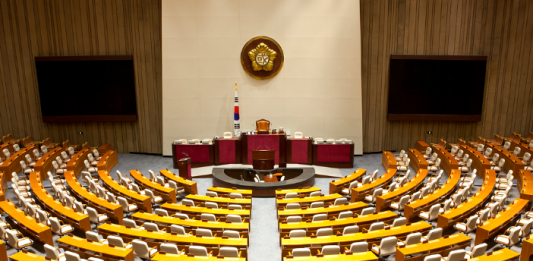 선천적 복수 국적자 ‘국적 포기 기한 연장’