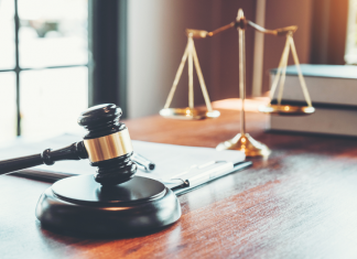 법조인 희망 학생, 학생회·모델UN·디베이트 추천