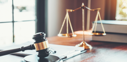 법조인 희망 학생, 학생회·모델UN·디베이트 추천