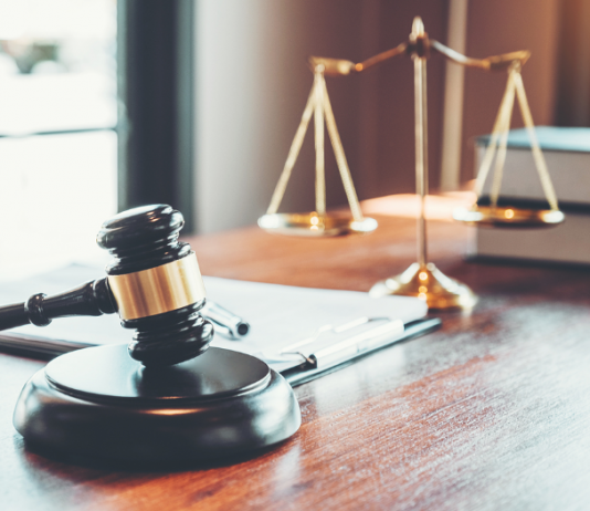 법조인 희망 학생, 학생회·모델UN·디베이트 추천