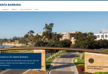 지원 늘고 합격률 떨어진 UC…심사기준 13가지 살펴야