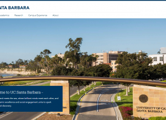 지원 늘고 합격률 떨어진 UC…심사기준 13가지 살펴야