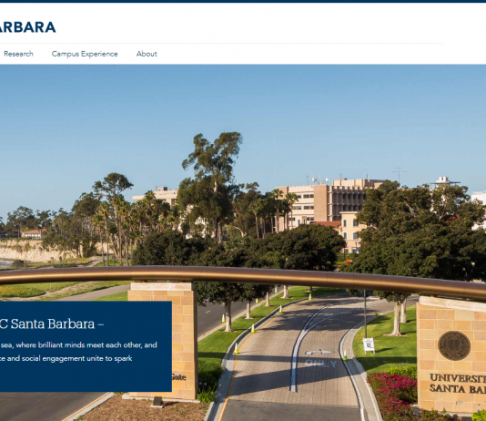 UC지원 내달 30일 마감…1주일 전에 접수해야