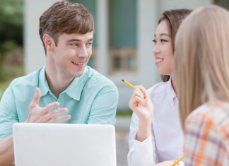 SAT-ACT 현황…팬데믹 계기 1750대학서 ‘선택’으로