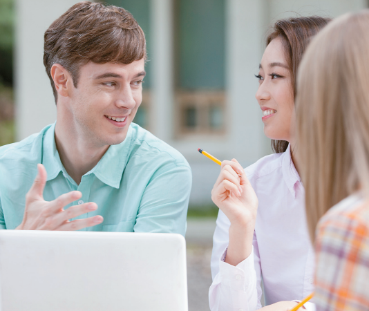 SAT-ACT 현황…팬데믹 계기 1750대학서 ‘선택’으로