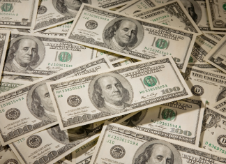 학자금 융자 탕감조치는 “잘못된 정책”