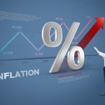 학부모들 백투스쿨 맞아 인플레 실감