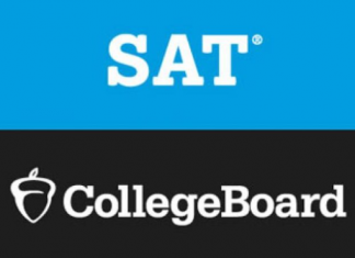 조지아 공립대 SAT·ACT 필요없어…”아직 일시적 조치”