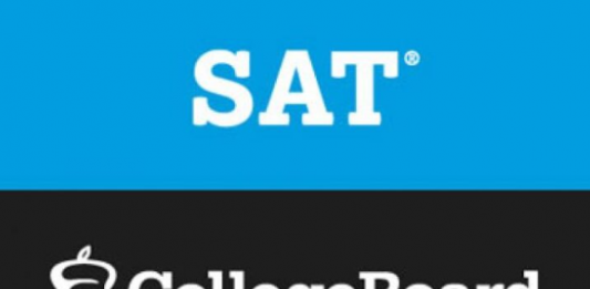 조지아 공립대 SAT·ACT 필요없어…”아직 일시적 조치”